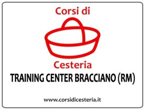 Training Center Bracciano